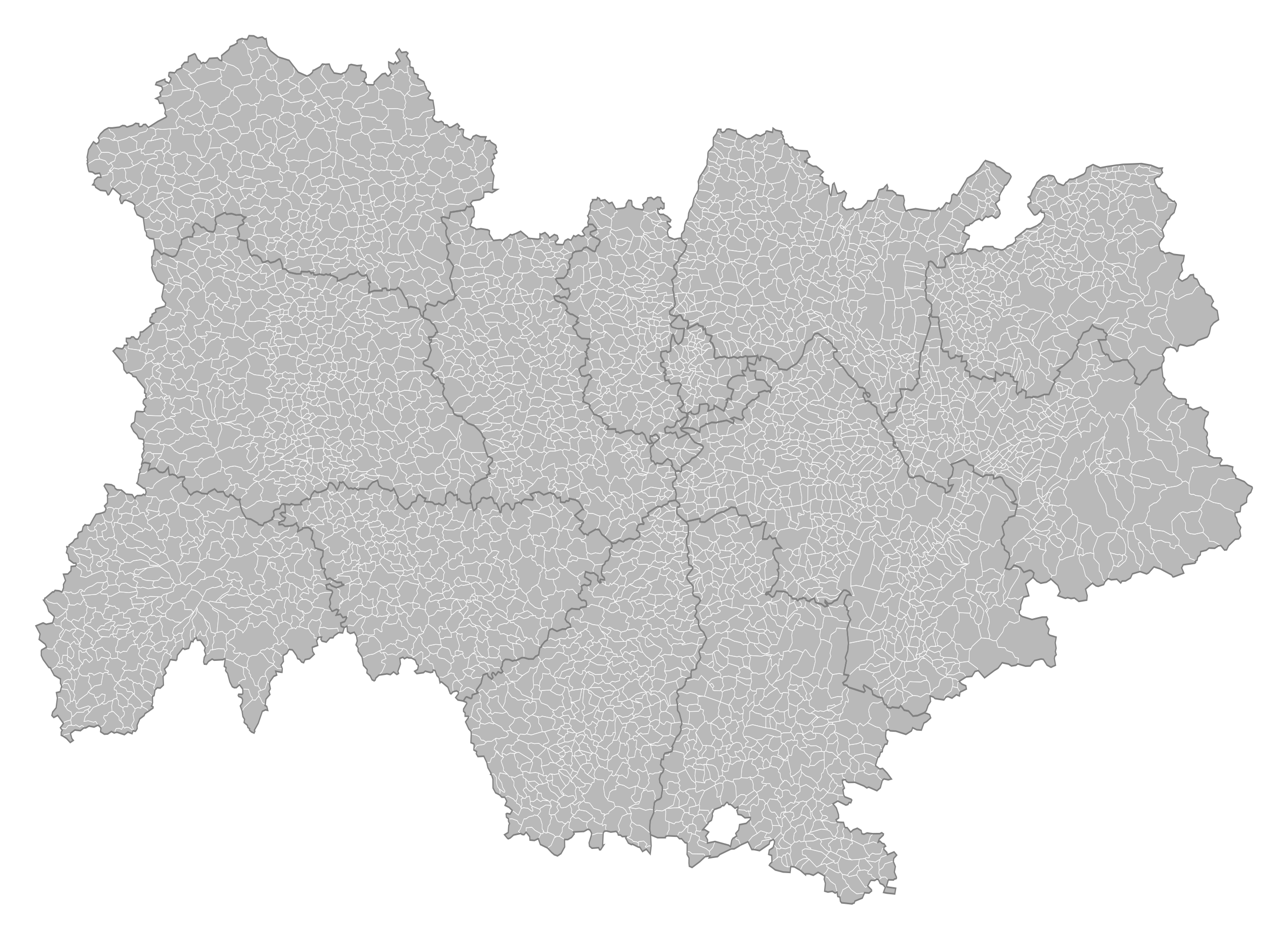 Blank_map_of_Auvergne-Rhône-Alpes,_with_communes_and_departments_on_2019_January_1st.svg